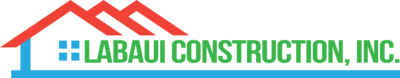 Labaui Construction, Inc.